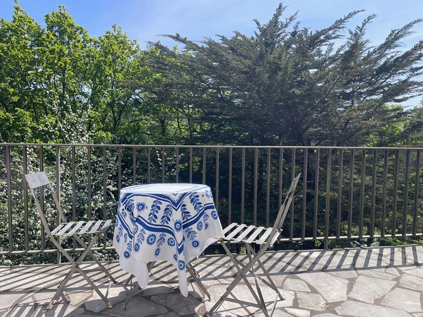 Maison à vendre, 102m², Moëlan-sur-Mer