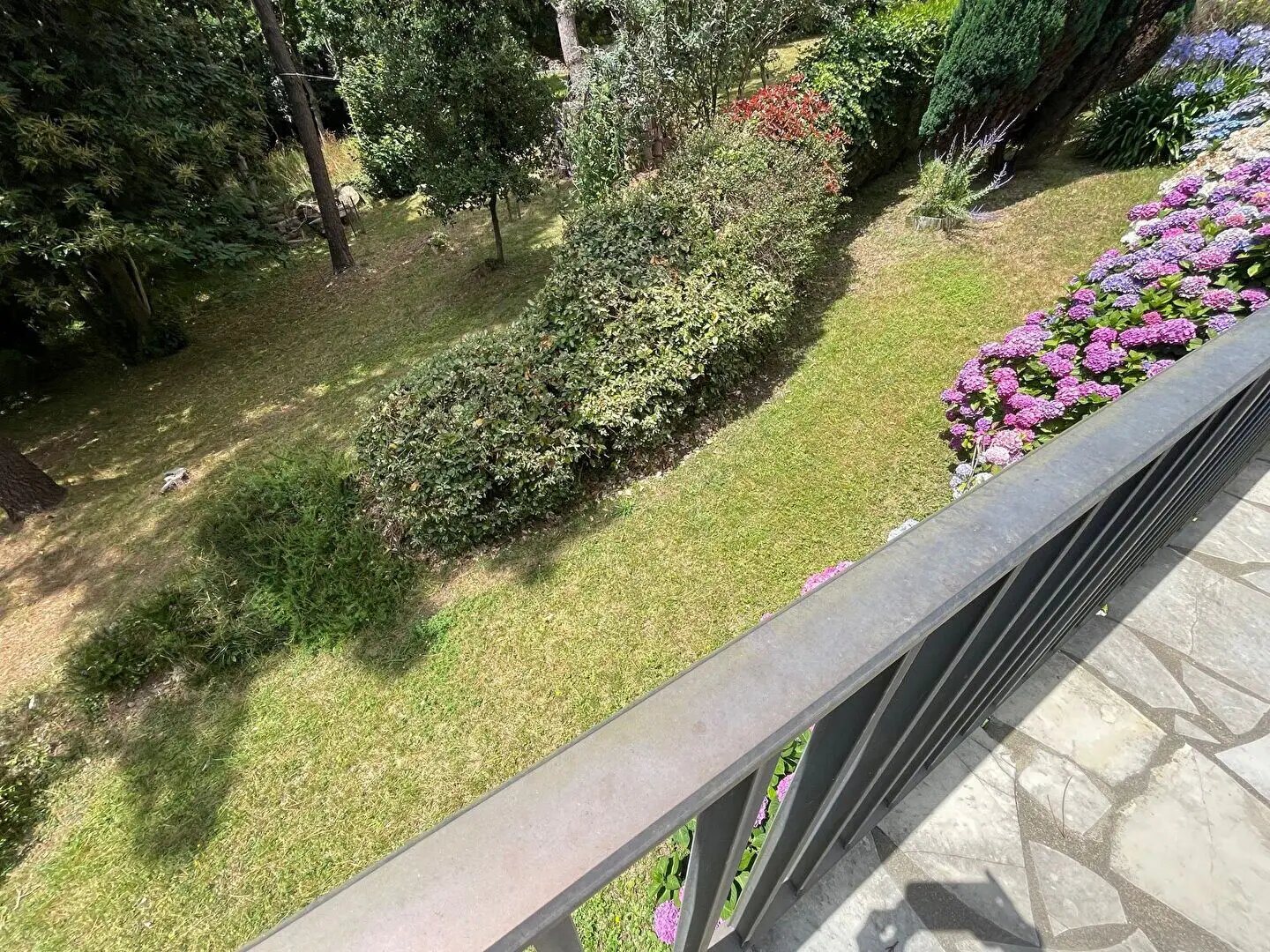 Maison à vendre, 102m², Moëlan-sur-Mer