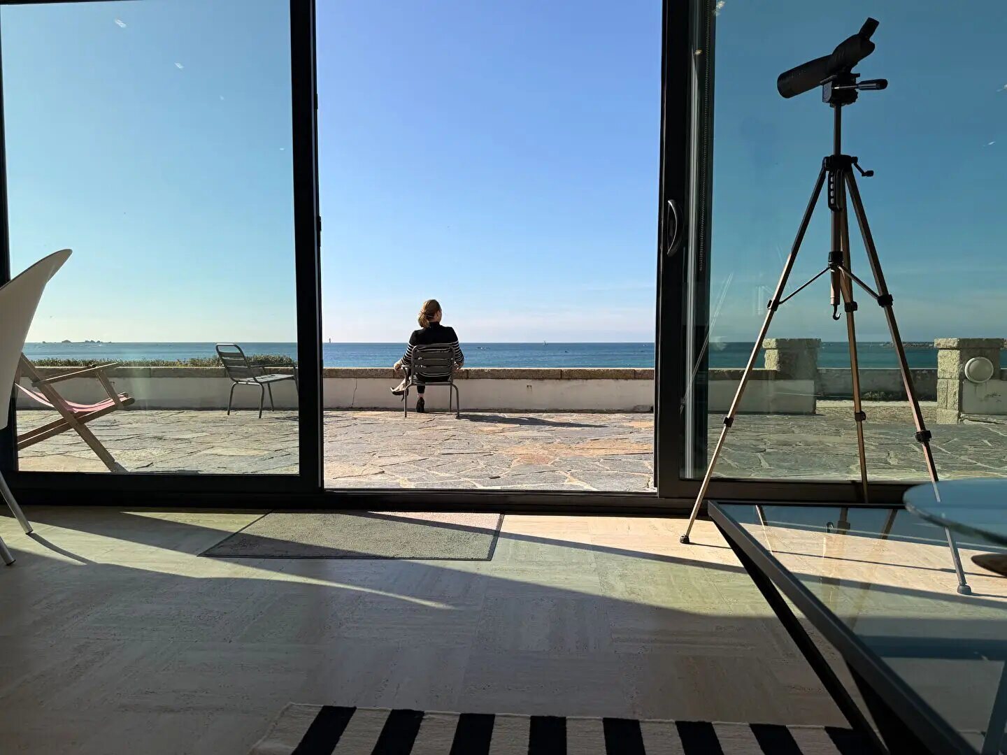 Maison à vendre, 165m², Penmarch