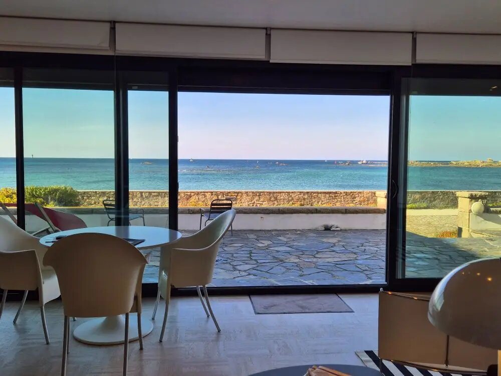Maison à vendre, 165m², Penmarch
