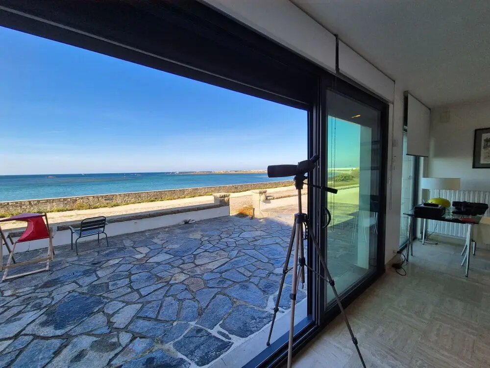 Maison à vendre, 165m², Penmarch
