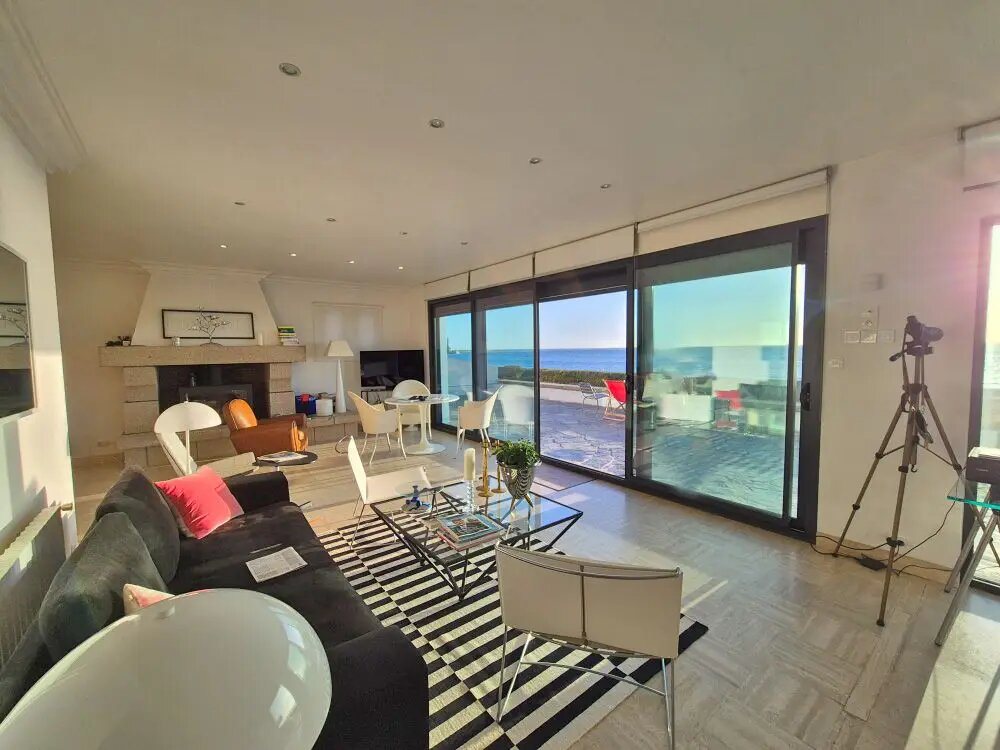 Maison à vendre, 165m², Penmarch