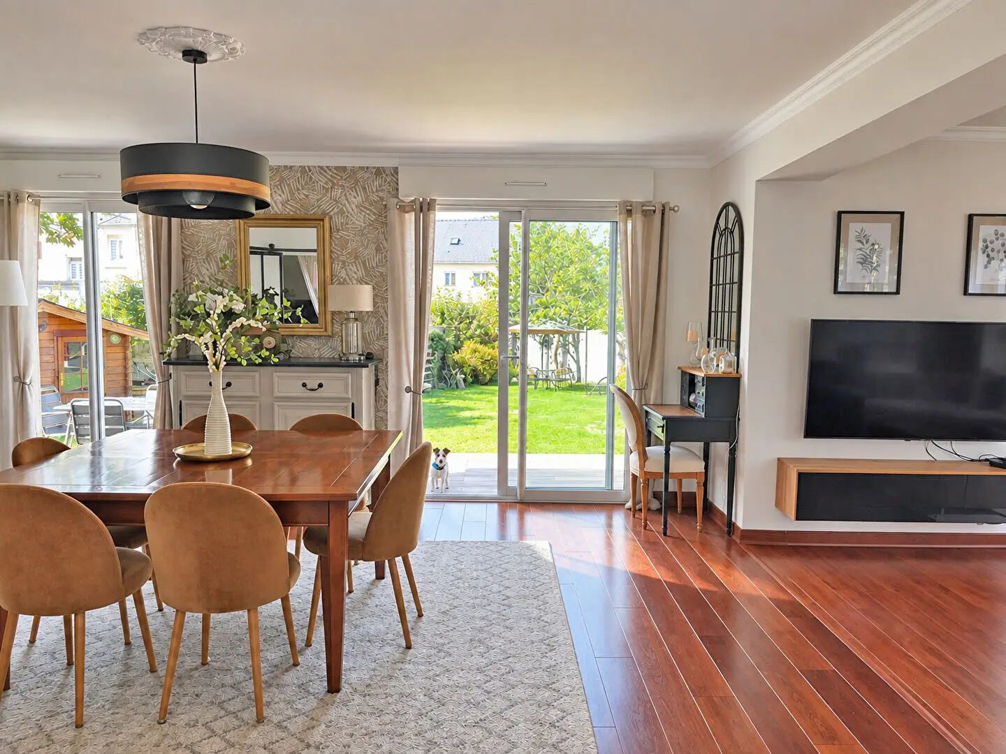 Maison à vendre, 150m², Brest