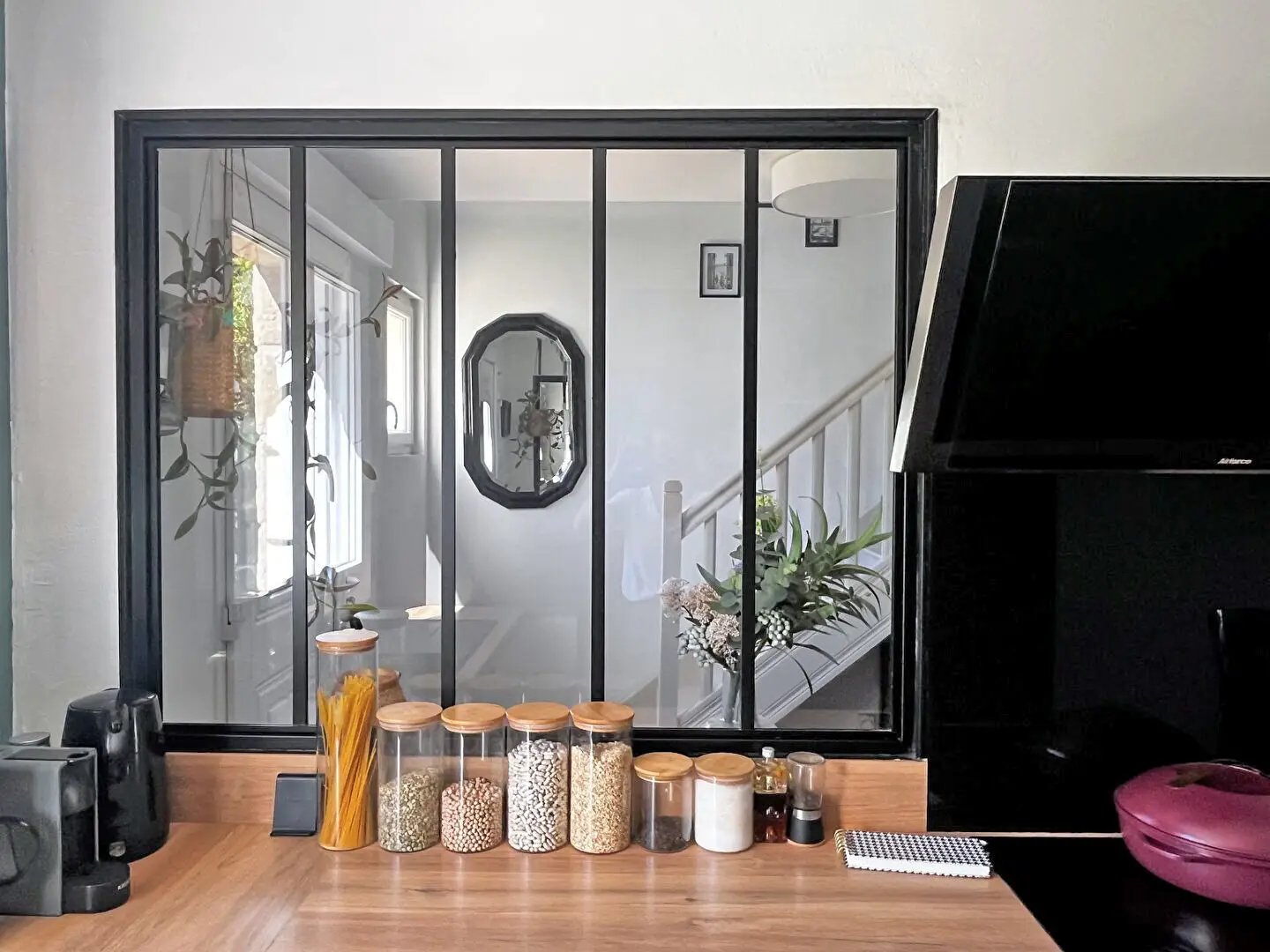 Maison à vendre, 150m², Brest