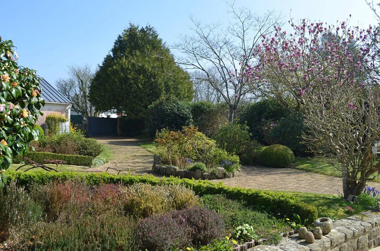Maison à vendre, 200m², Leuhan