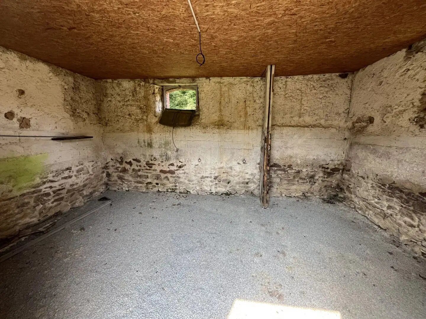 Maison à vendre, 68m², Plumaugat