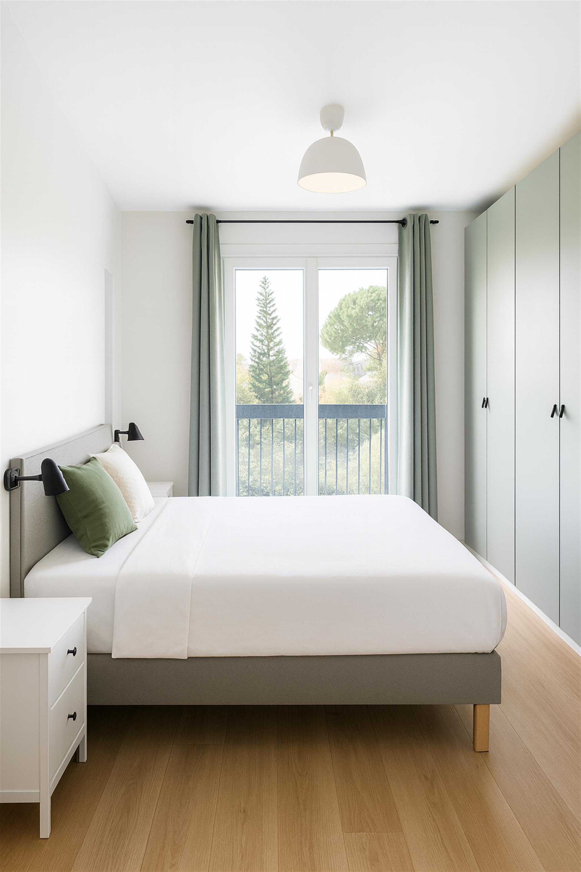Appartement à vendre, 48m², Le Lavandou