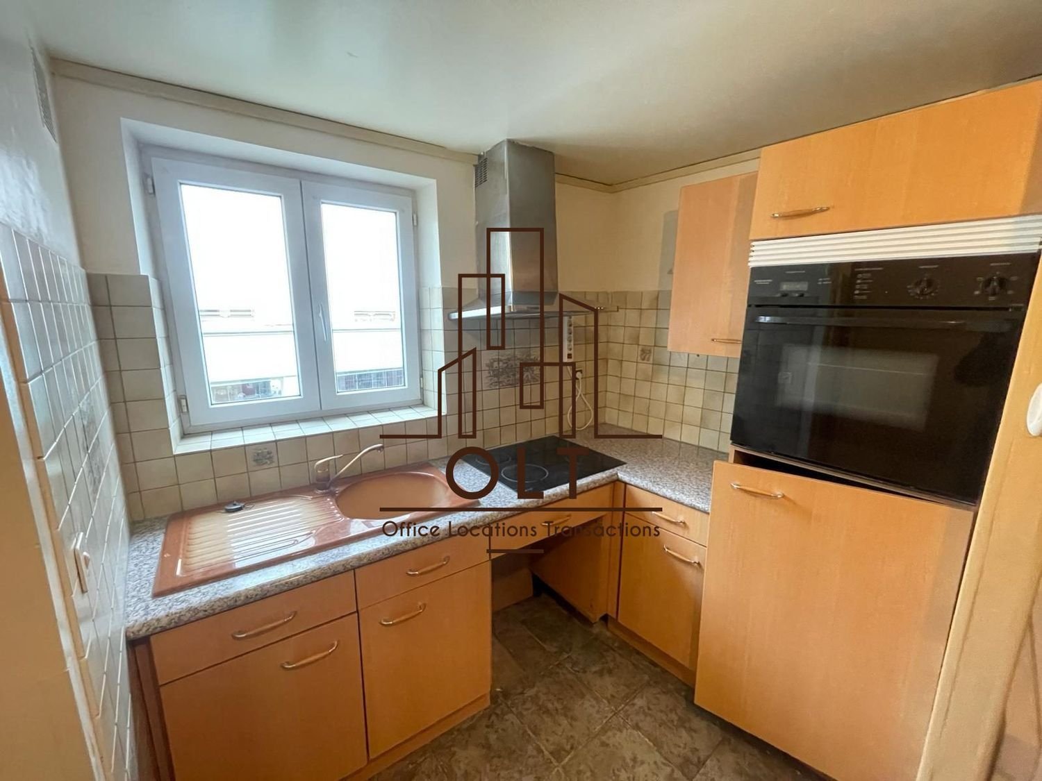 Appartement à louer, 25m², Puteaux