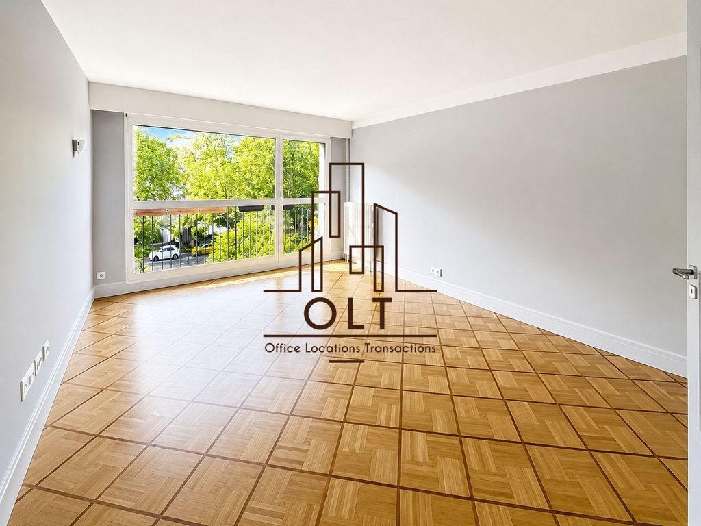Appartement à louer, 79m², Neuilly-sur-Seine
