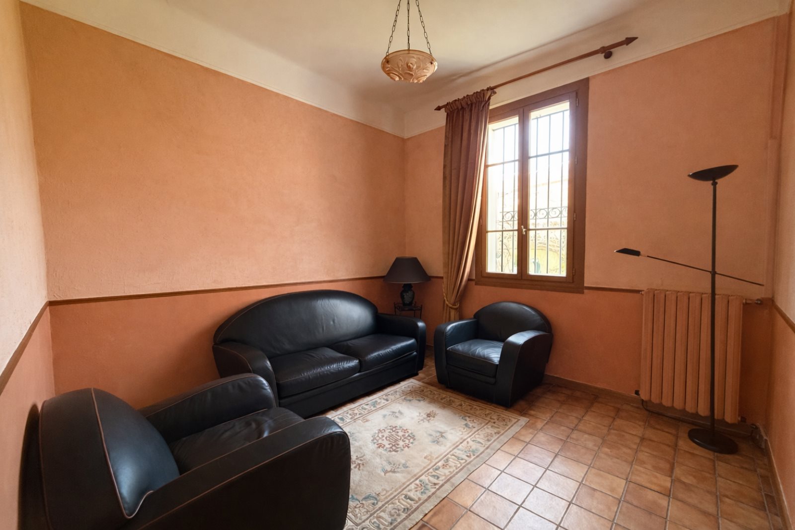 Maison à vendre, 111m², Marseille 4ème