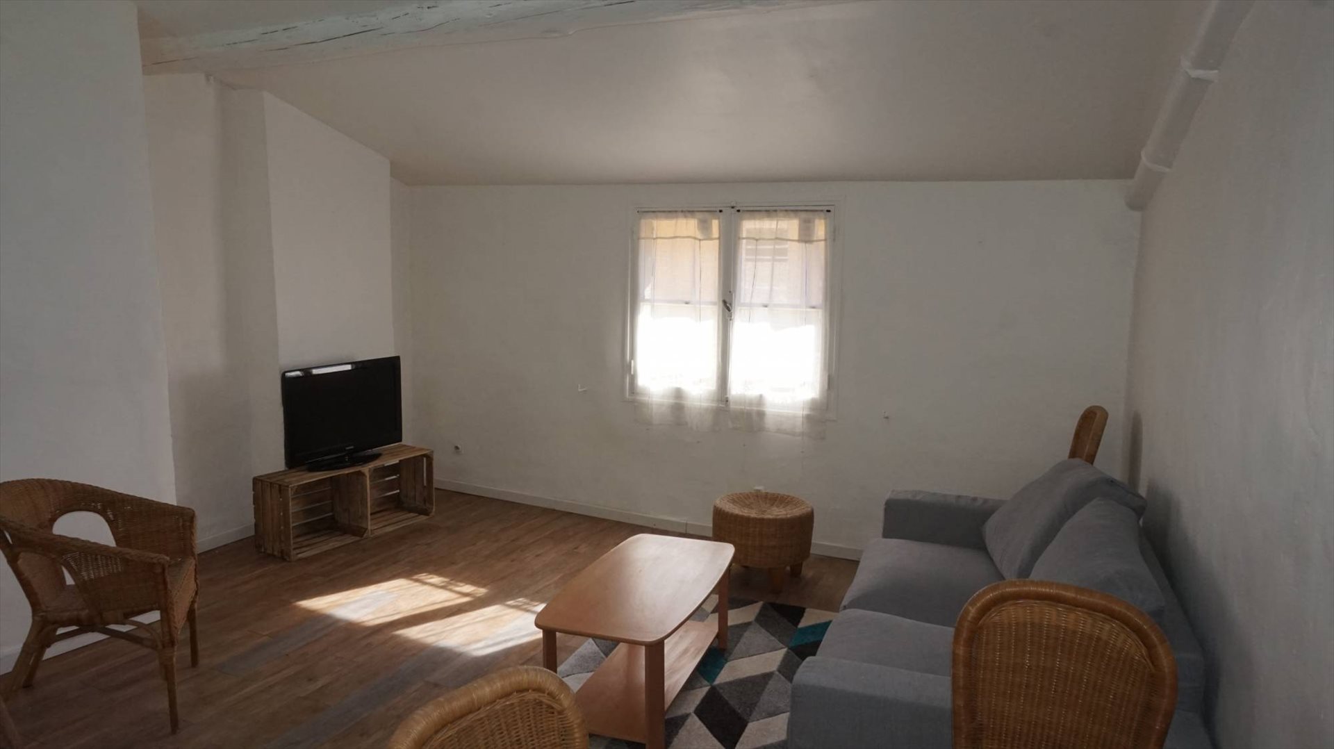 Appartement à louer, 70m², Aix-en-Provence