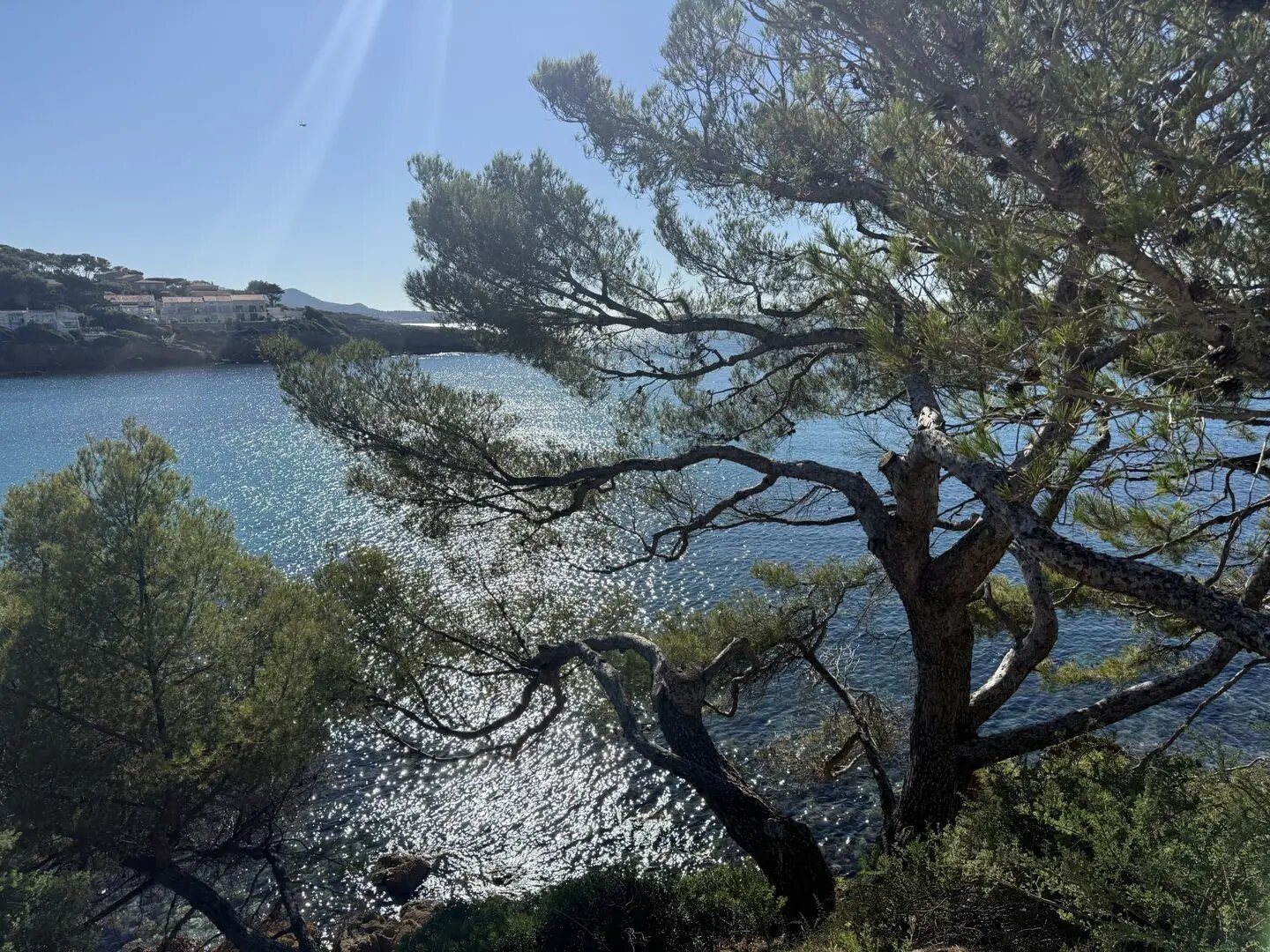 Appartement à vendre, 43m², Sanary-sur-Mer