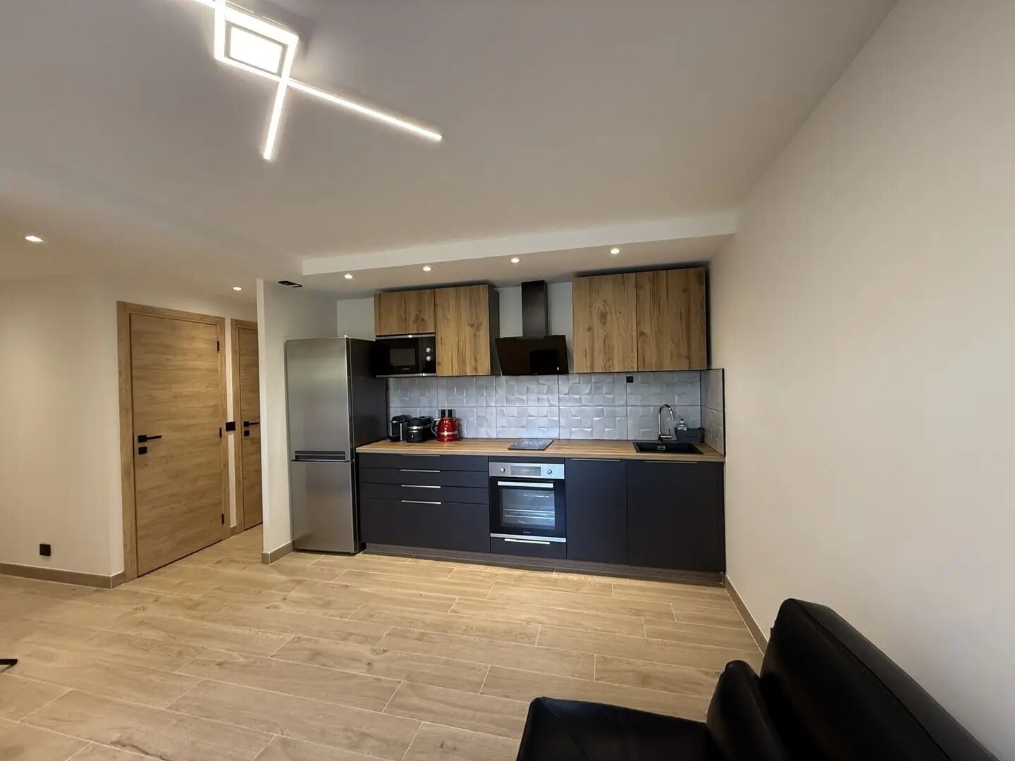 Appartement à vendre, 43m², Sanary-sur-Mer