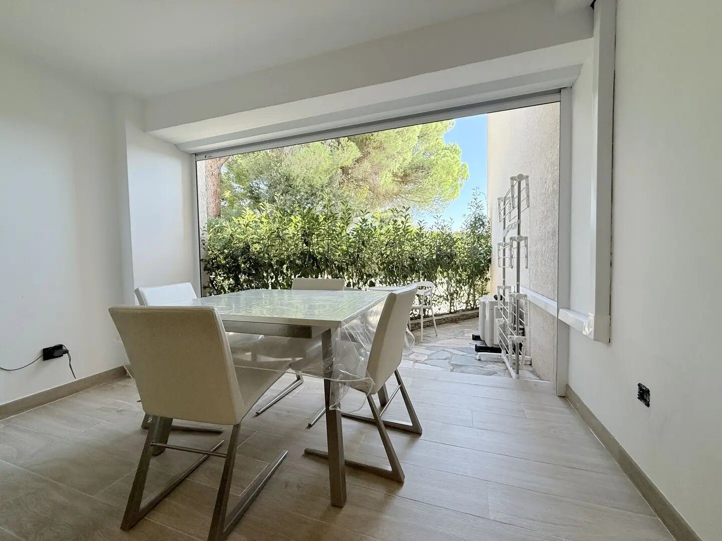Appartement à vendre, 43m², Sanary-sur-Mer