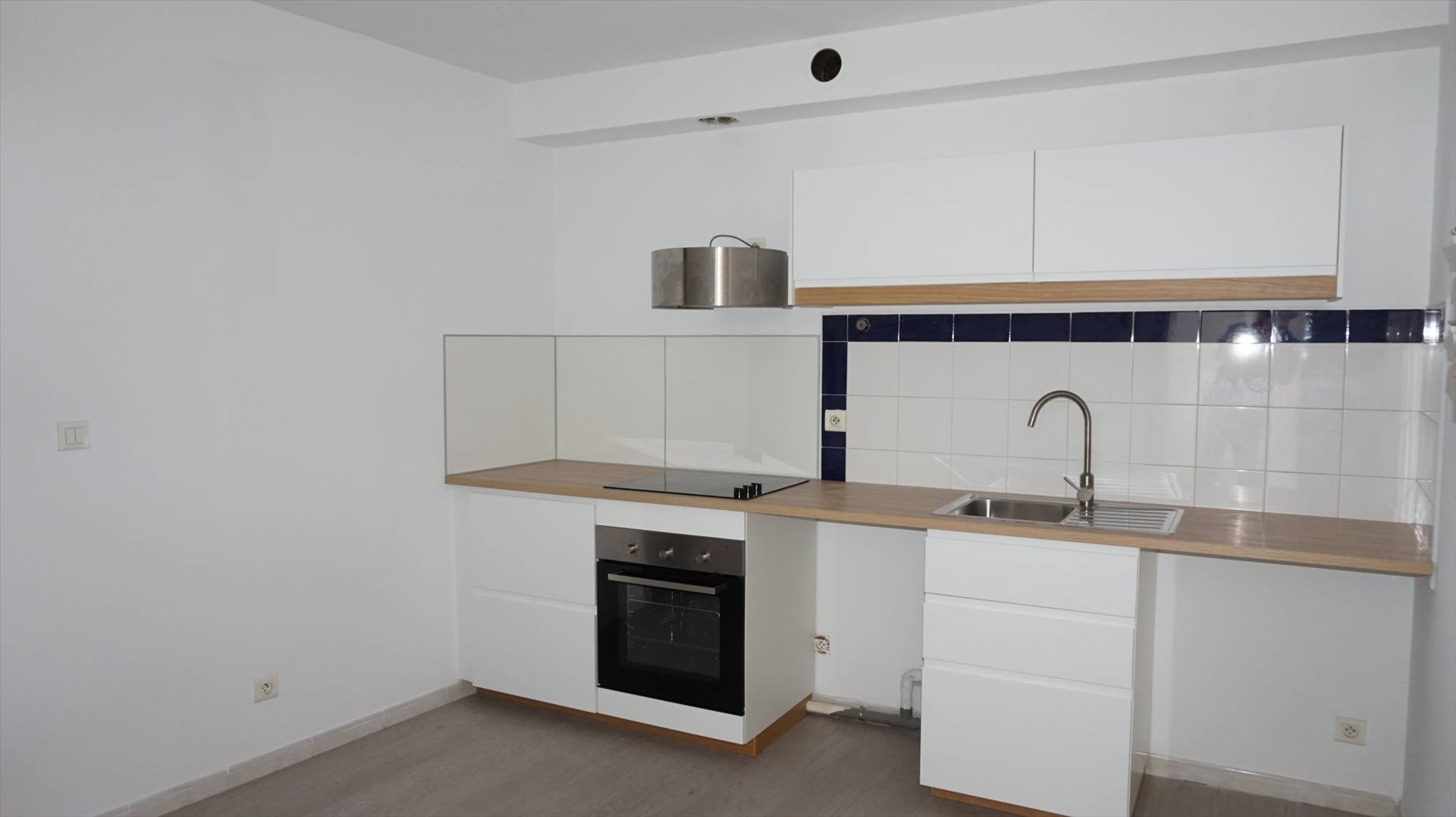 Appartement à louer, 52m², Marseille 4ème