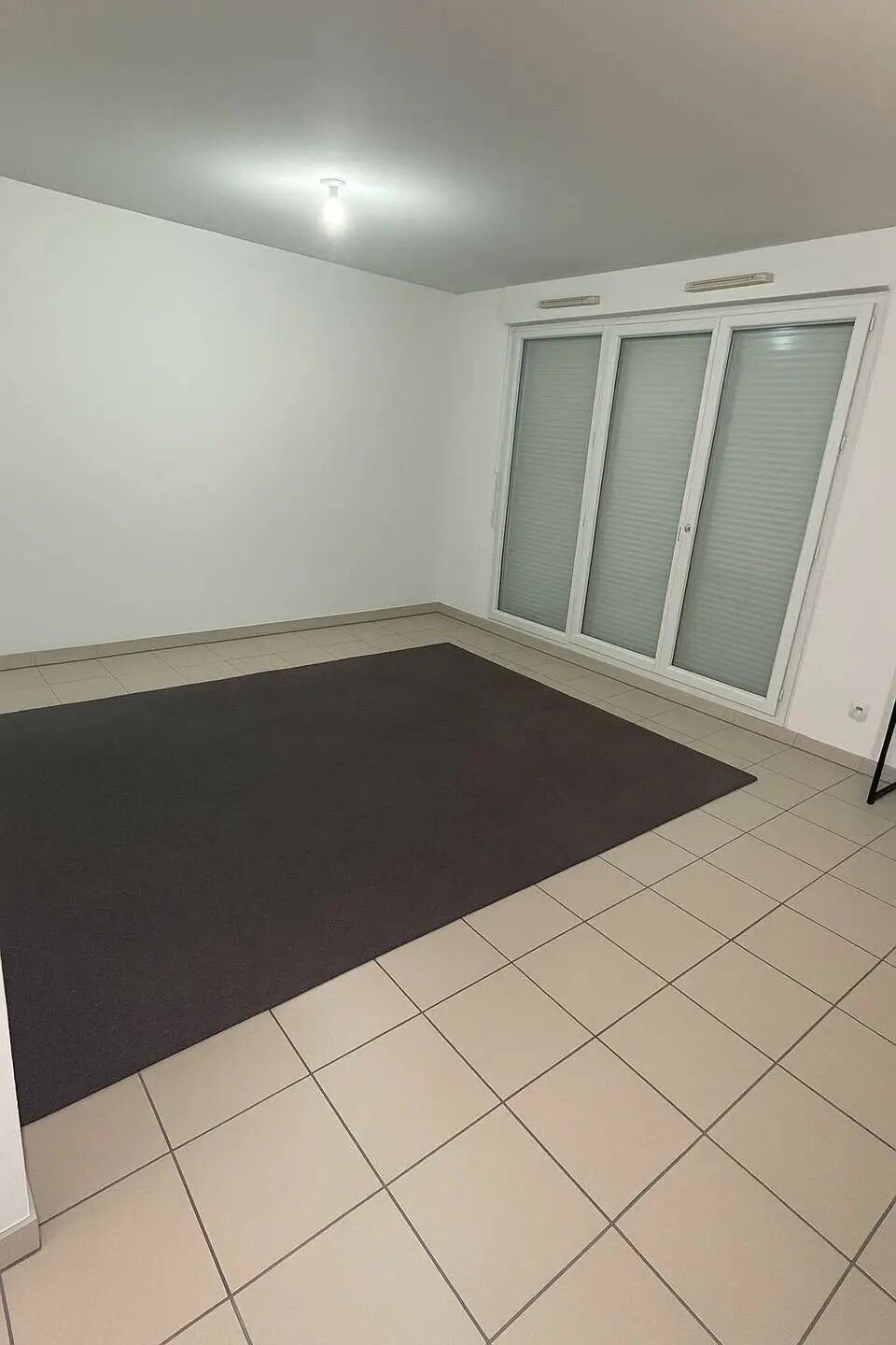 Appartement à vendre, 31m², Marseille 13ème