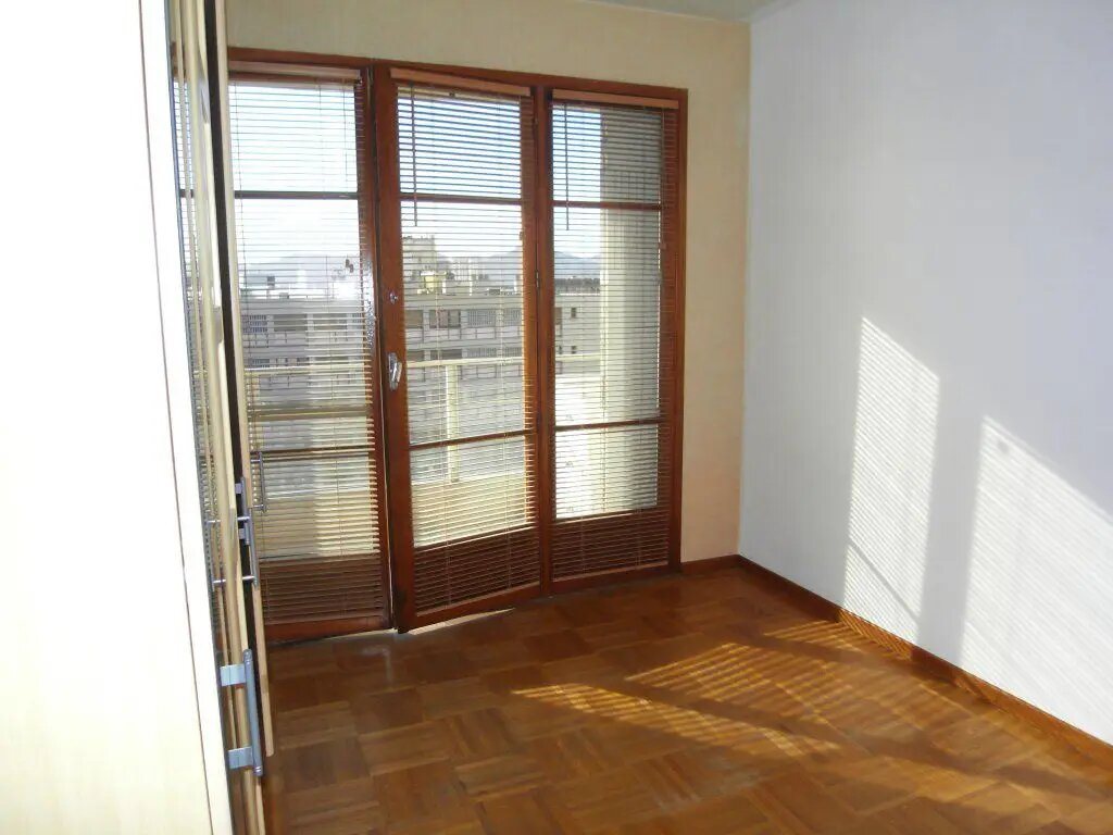 Appartement à vendre, 60m², Marseille 10ème