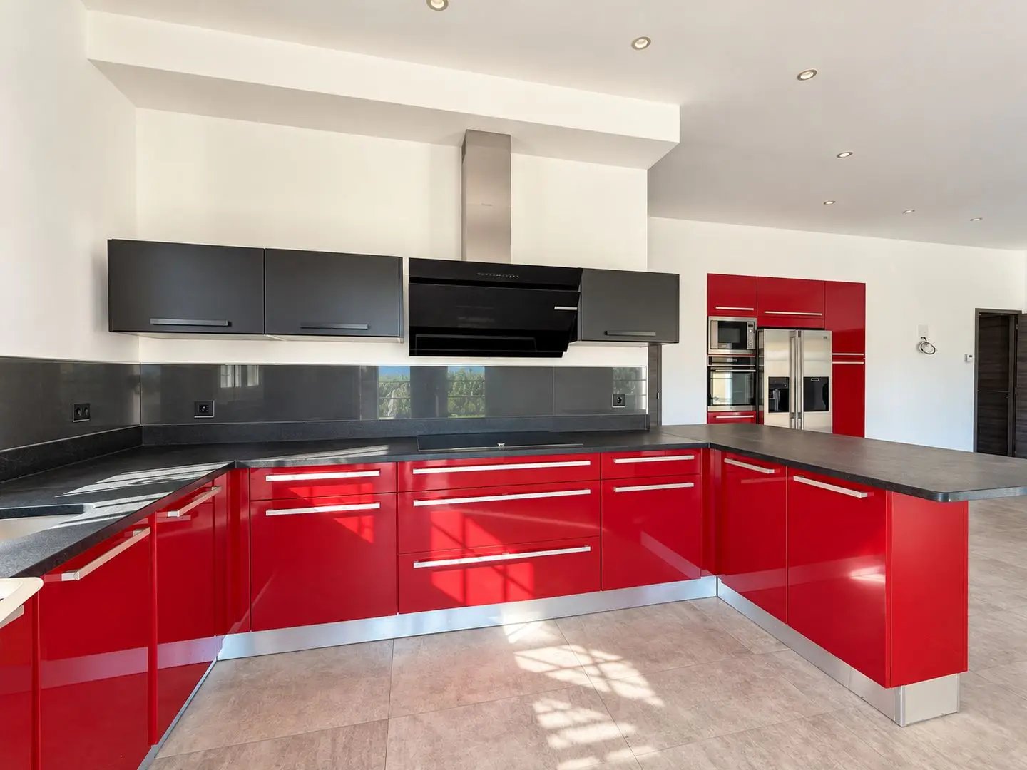 Maison à vendre, 213m², Marseille 13ème