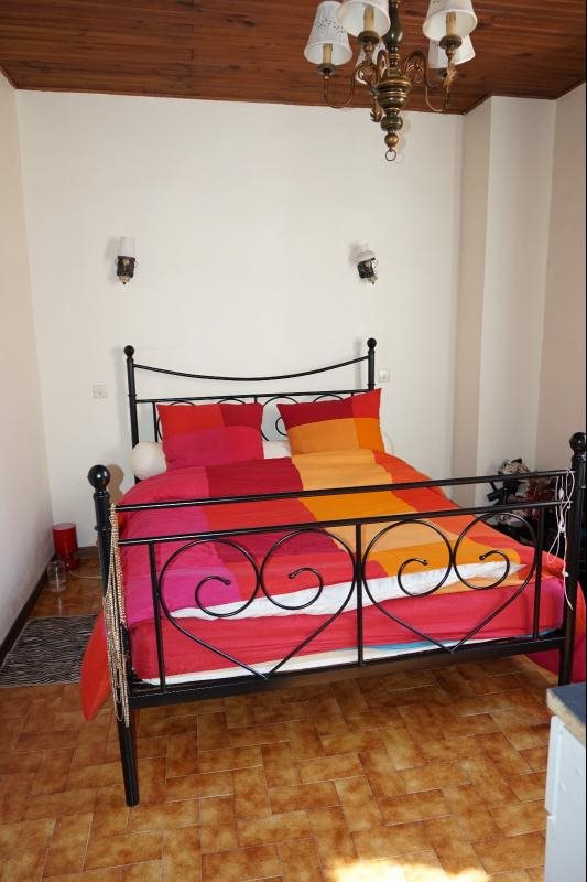 Appartement à louer, 34m², Marseille 10ème