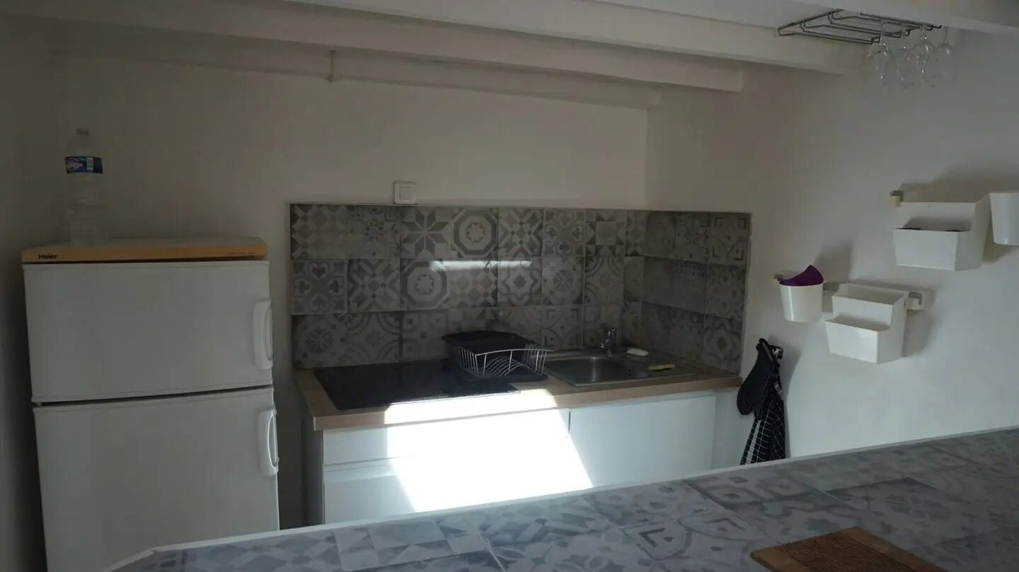 Appartement à louer, 70m², Aix-en-Provence