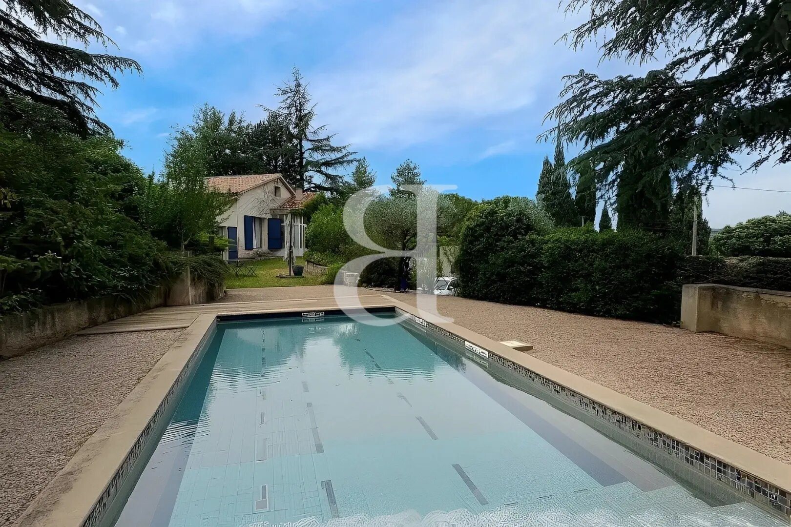 Maison à vendre, 143m², Vaison-la-Romaine