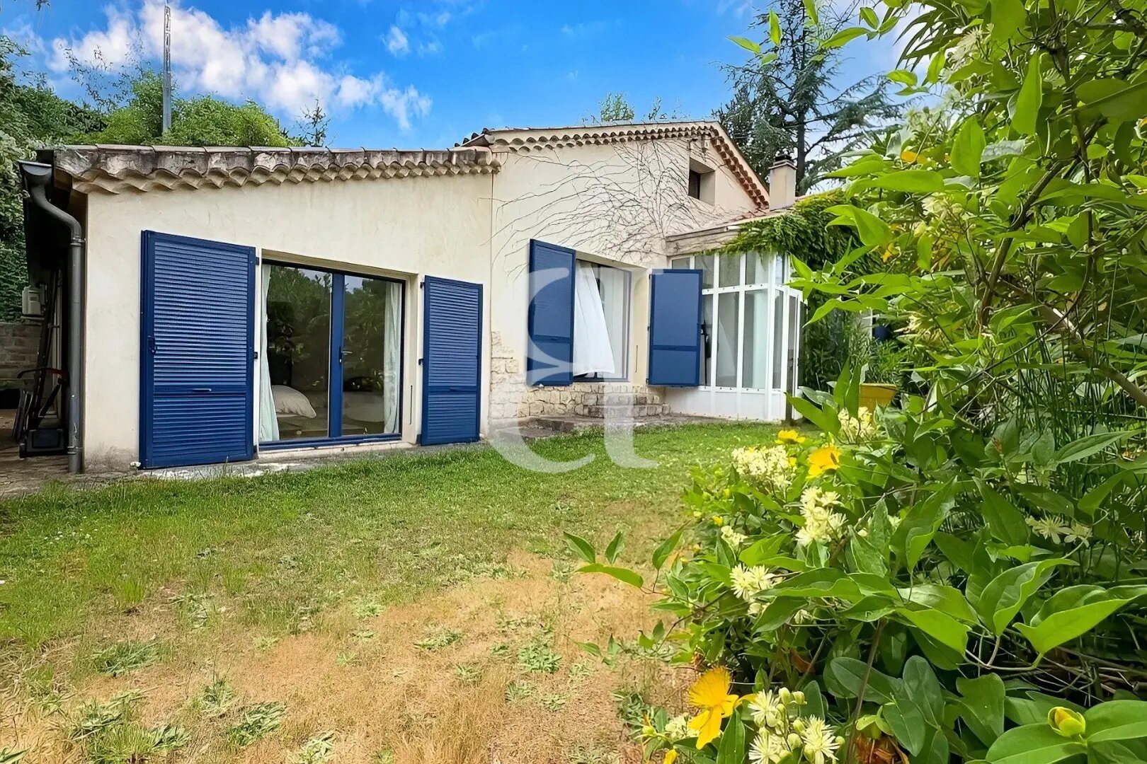 Maison à vendre, 143m², Vaison-la-Romaine