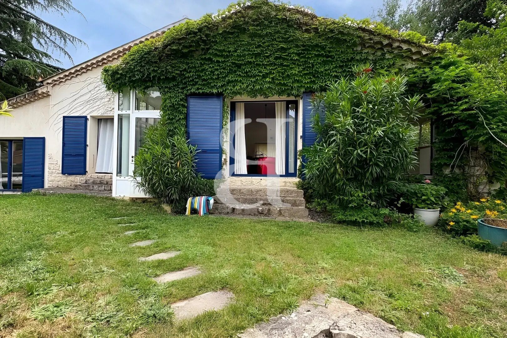 Maison à vendre, 143m², Vaison-la-Romaine