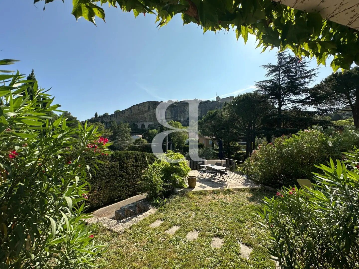 Maison à vendre, 143m², Vaison-la-Romaine