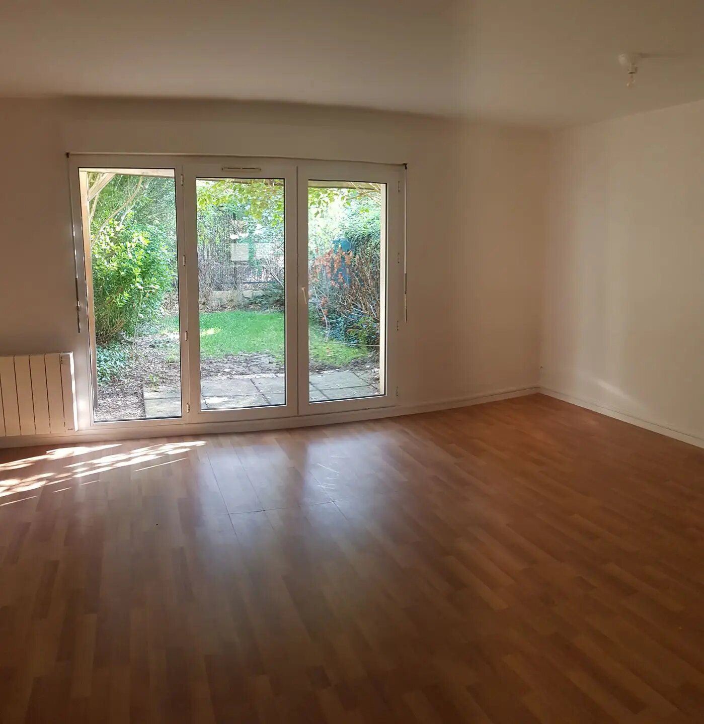 Appartement à louer, 88m², Châtenay-Malabry