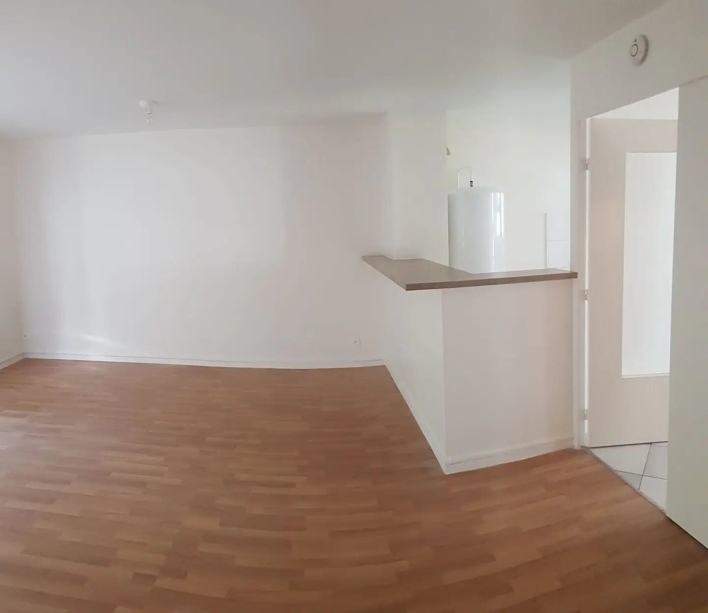 Appartement à louer, 88m², Châtenay-Malabry