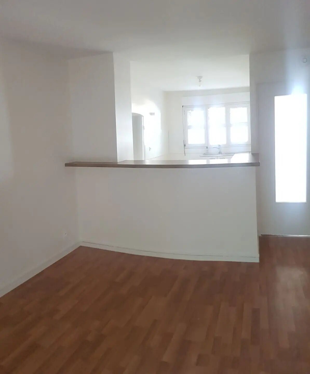 Appartement à louer, 88m², Châtenay-Malabry