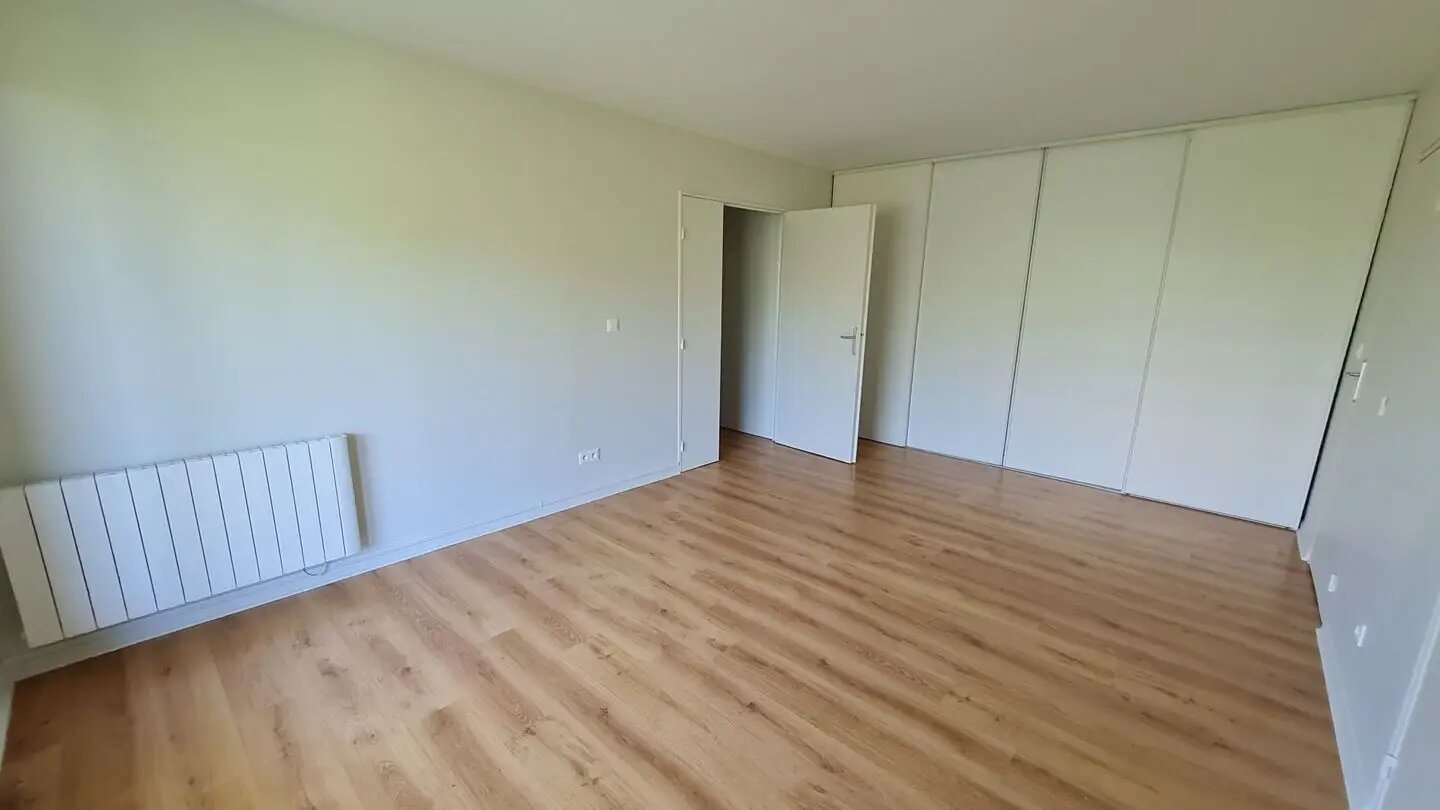 Appartement à louer, 50m², Sucy-en-Brie
