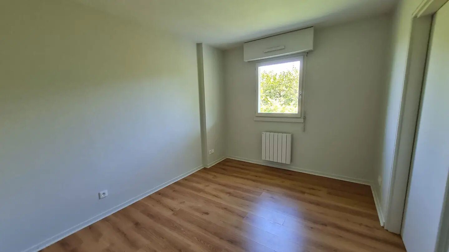 Appartement à louer, 50m², Sucy-en-Brie