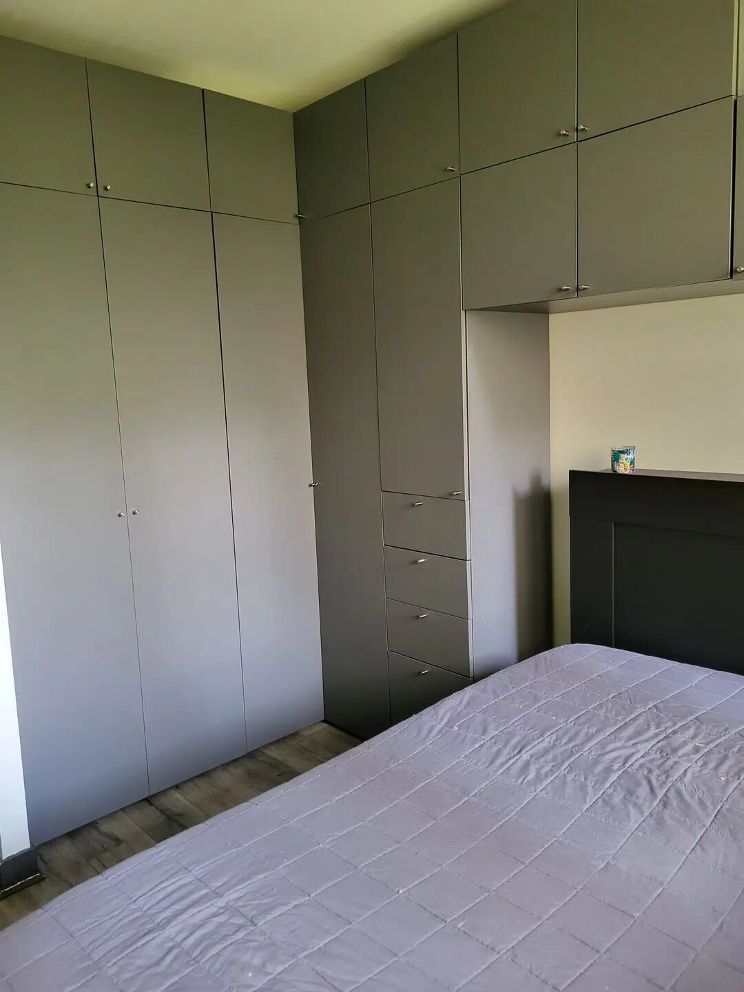 Appartement à louer, 51m², Saint-Maur-des-Fossés
