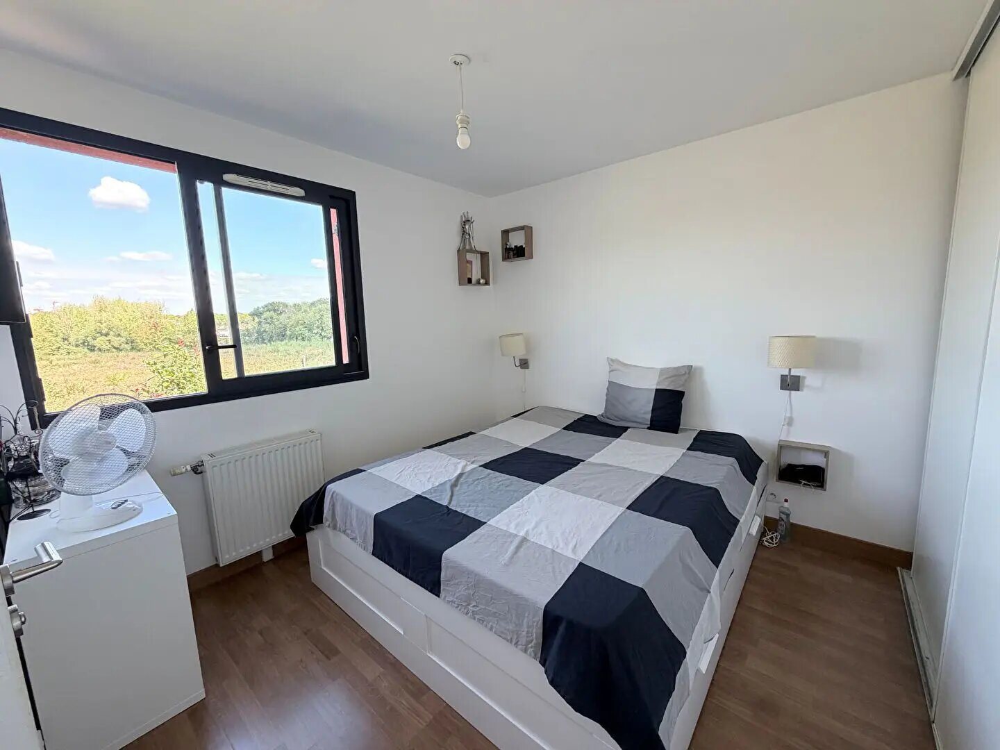 Maison à vendre, 88m², La Queue-en-Brie