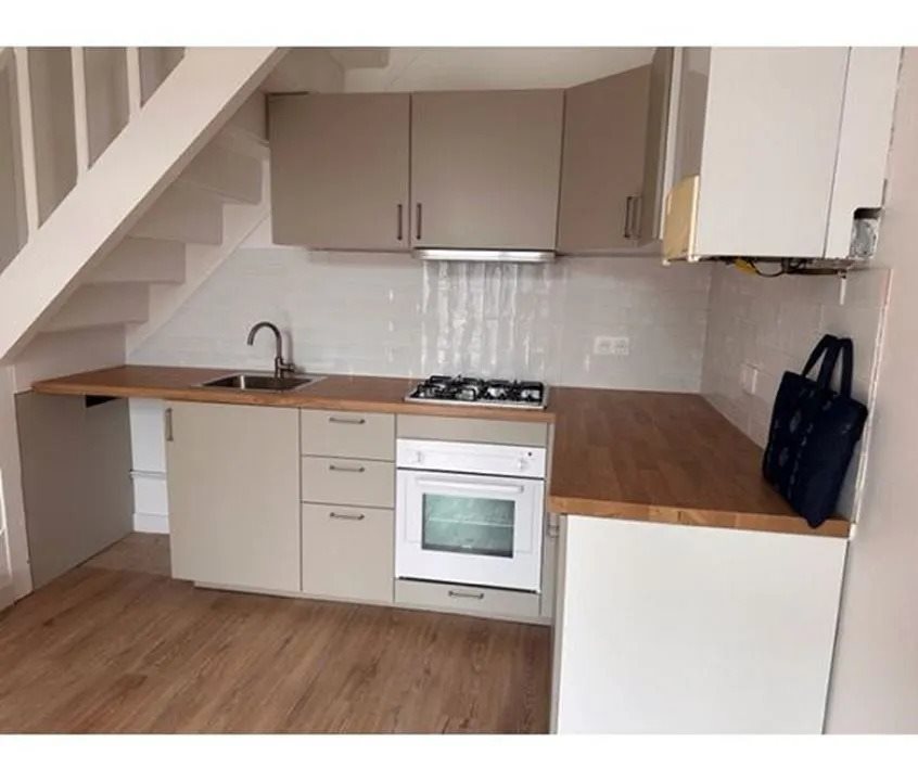 Maison à louer, 34m², Champigny-sur-Marne