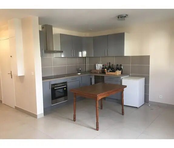 Appartement à louer, 60m², Villeneuve-le-Roi