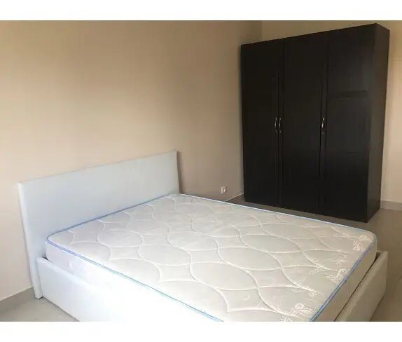 Appartement à louer, 60m², Villeneuve-le-Roi
