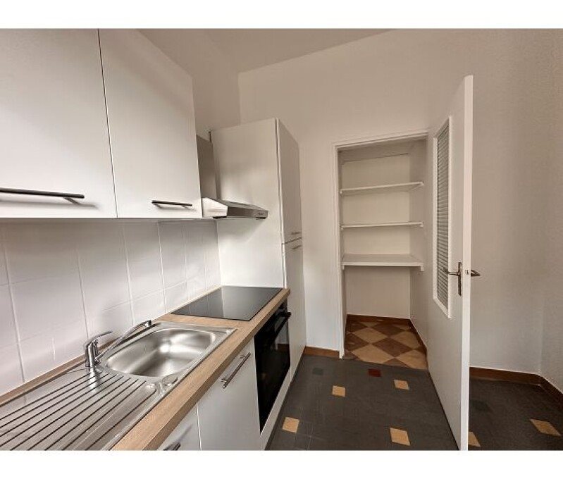 Appartement à louer, 23m², Choisy-le-Roi