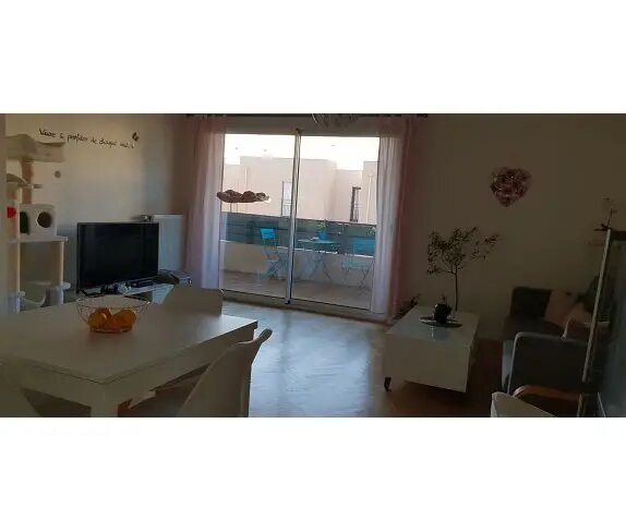Appartement à vendre, 48m², Emerainville