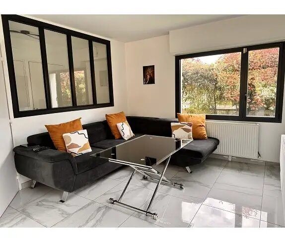 Maison à vendre, 88m², La Queue-en-Brie