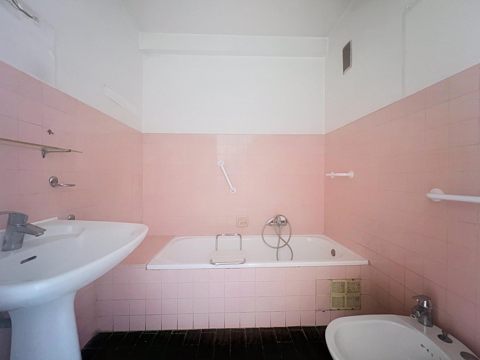 Appartement à vendre, 61m², Le Cannet