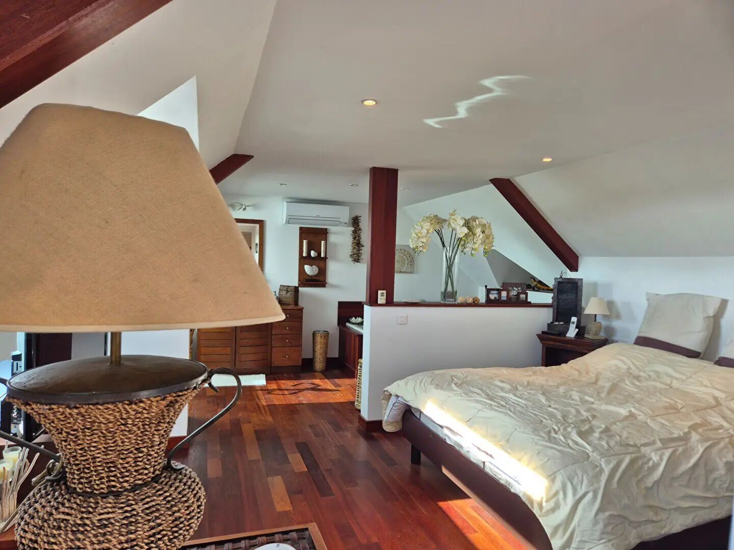 Maison à vendre, 140m², Hauteville-sur-Mer
