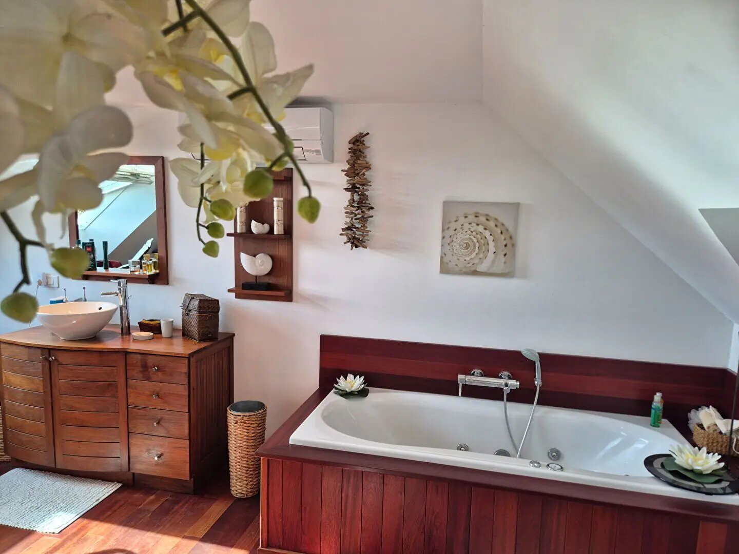 Maison à vendre, 140m², Hauteville-sur-Mer