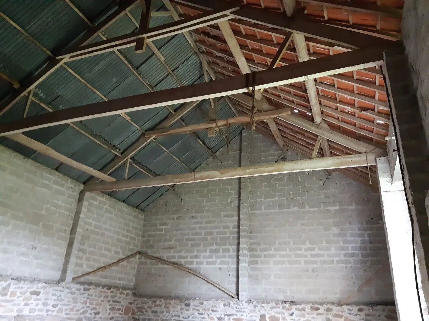 Maison à vendre, 113m², Bréhal