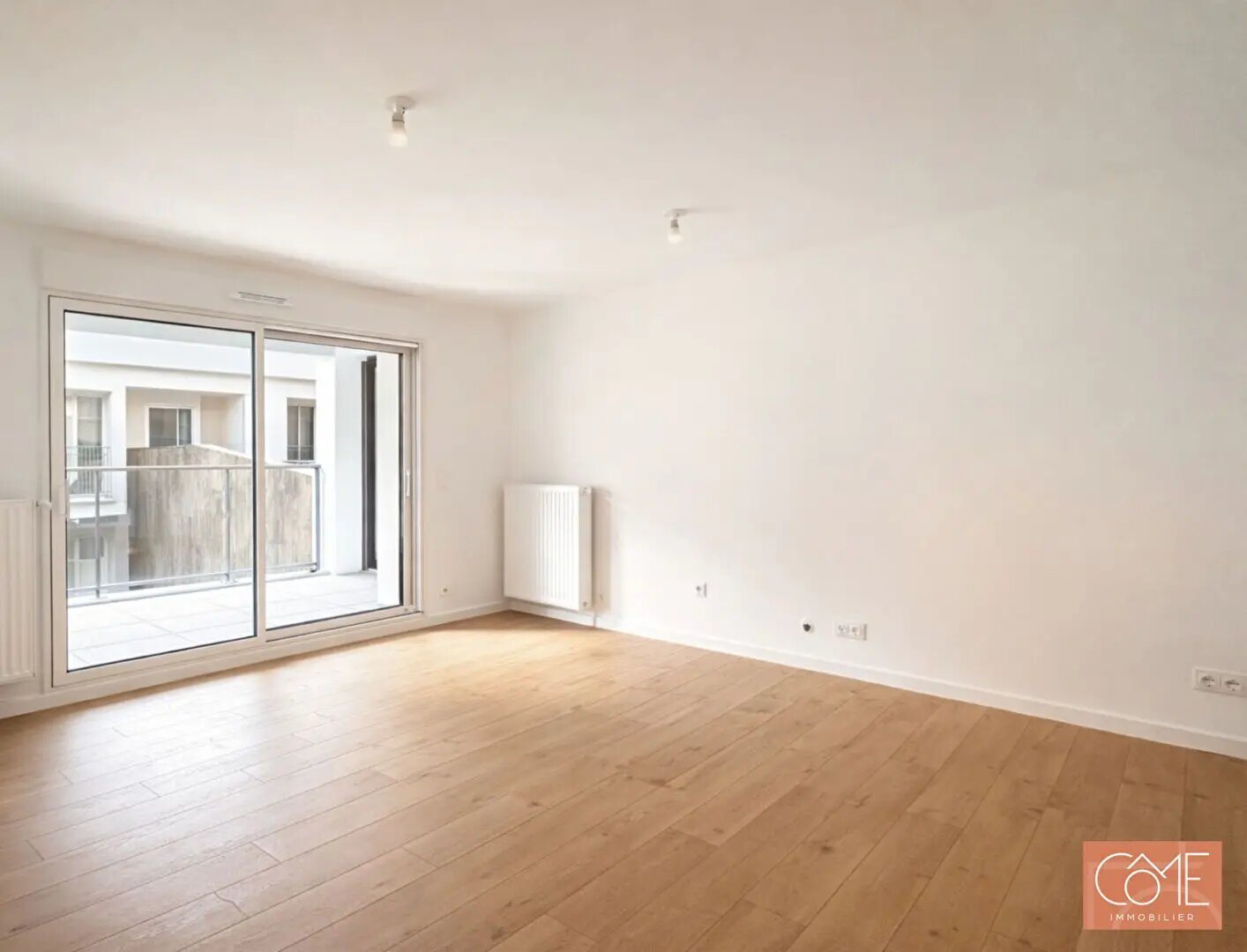 Appartement à vendre, 41m², Saint-Malo