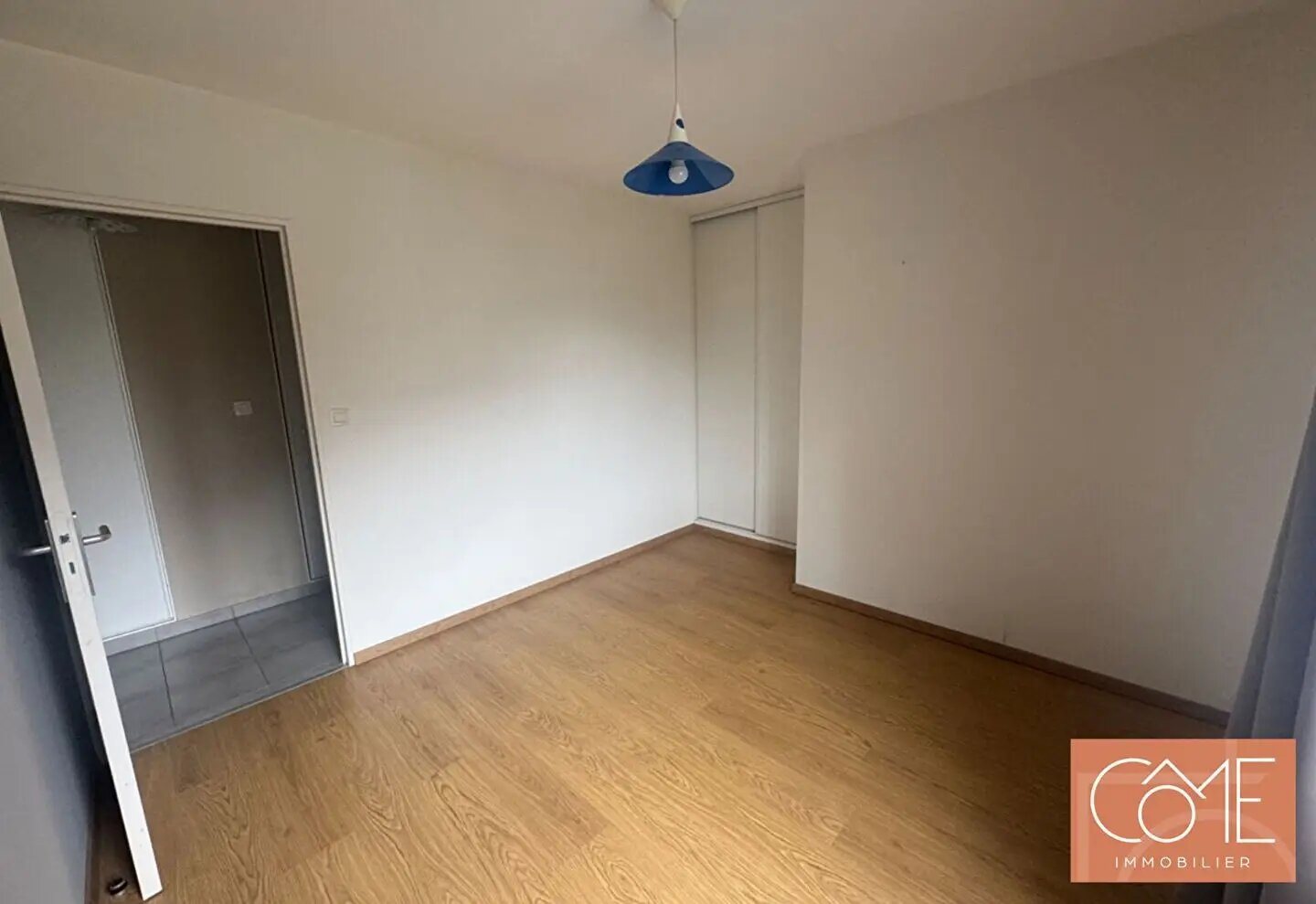 Appartement à vendre, 87m², Saint-Malo