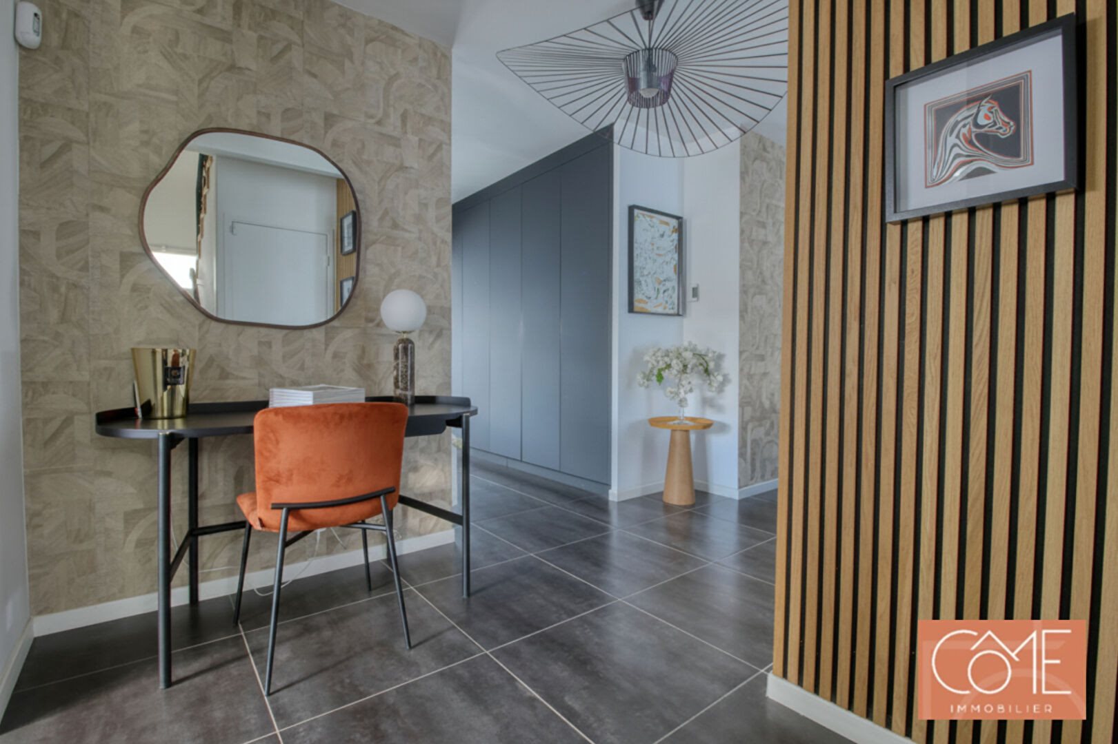 Maison à vendre, 234m², Cesson-Sévigné