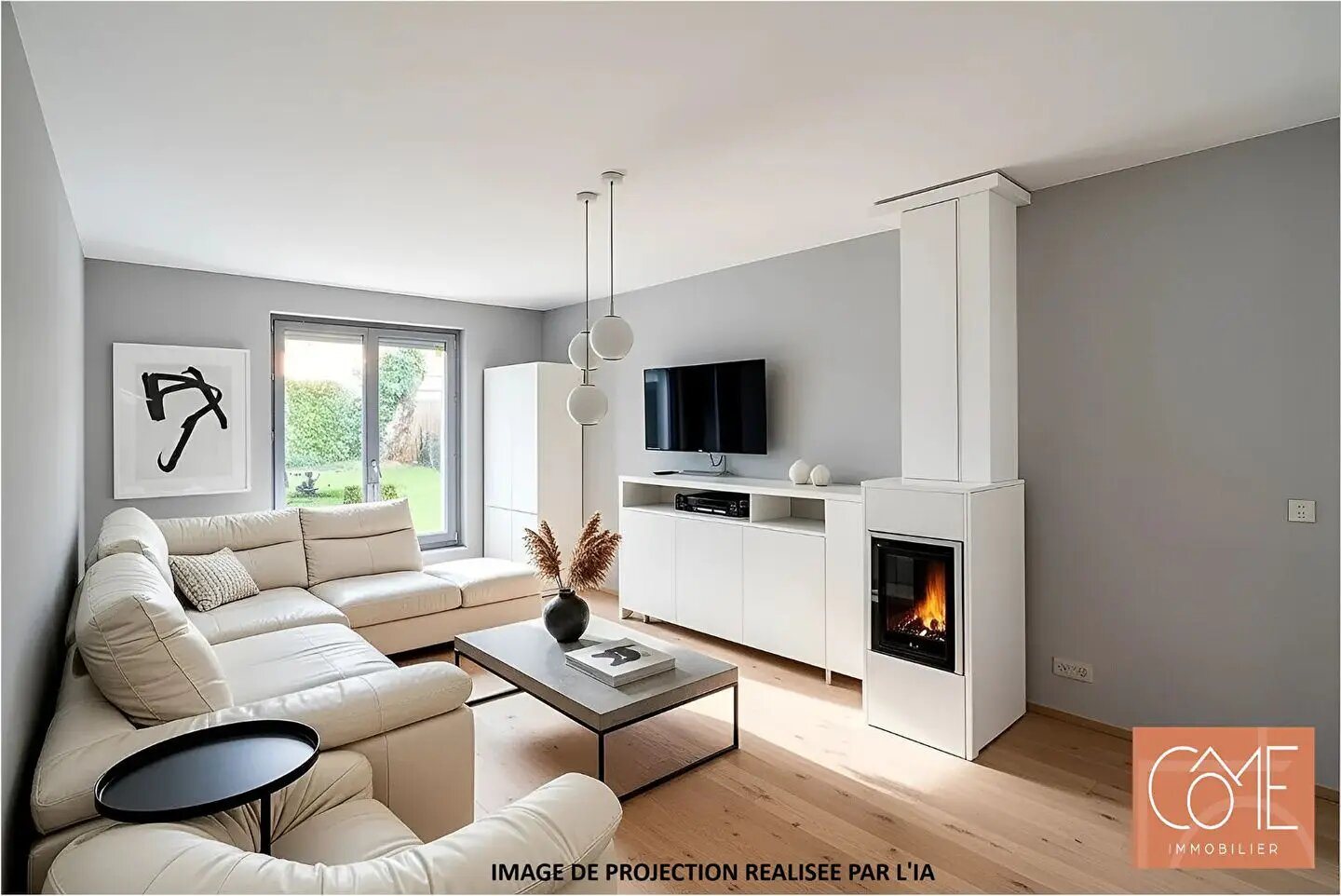 Maison à vendre, 93m², Rennes