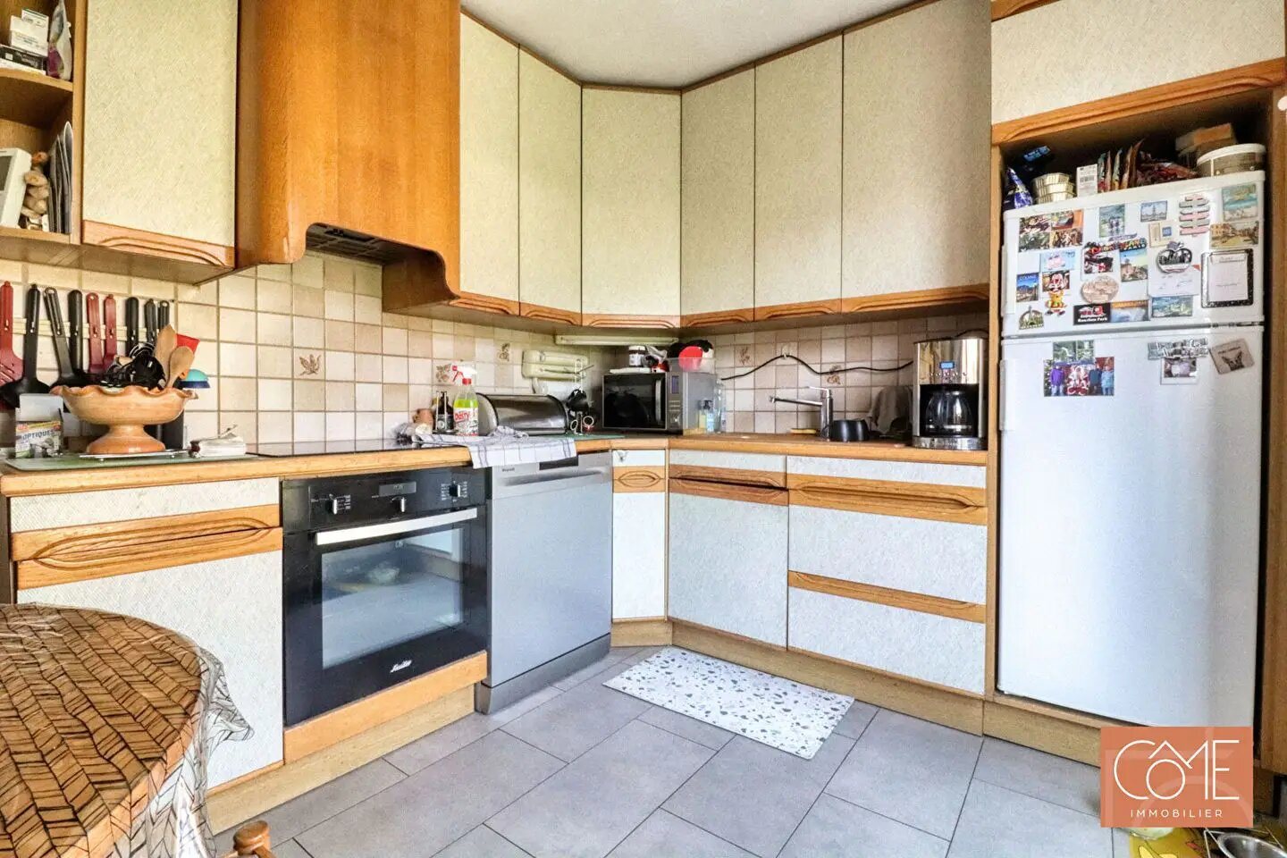 Maison à vendre, 93m², Rennes